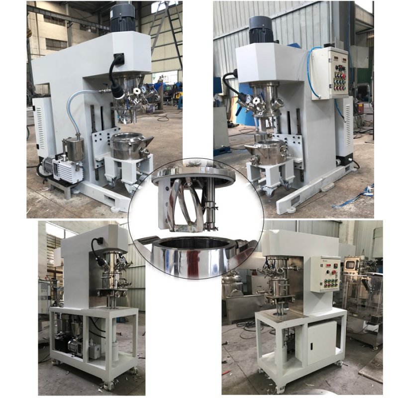 20180917 公司新闻 无锡银燕实验室行星搅拌机 外观改进 - 内页图.jpg