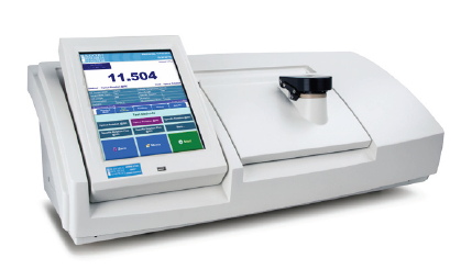 捕获.PNG 捕获.PNG