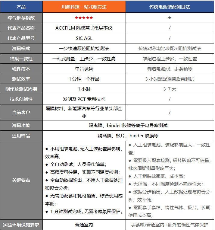 102427_872461_jswz.png 102427_872461_jswz.png