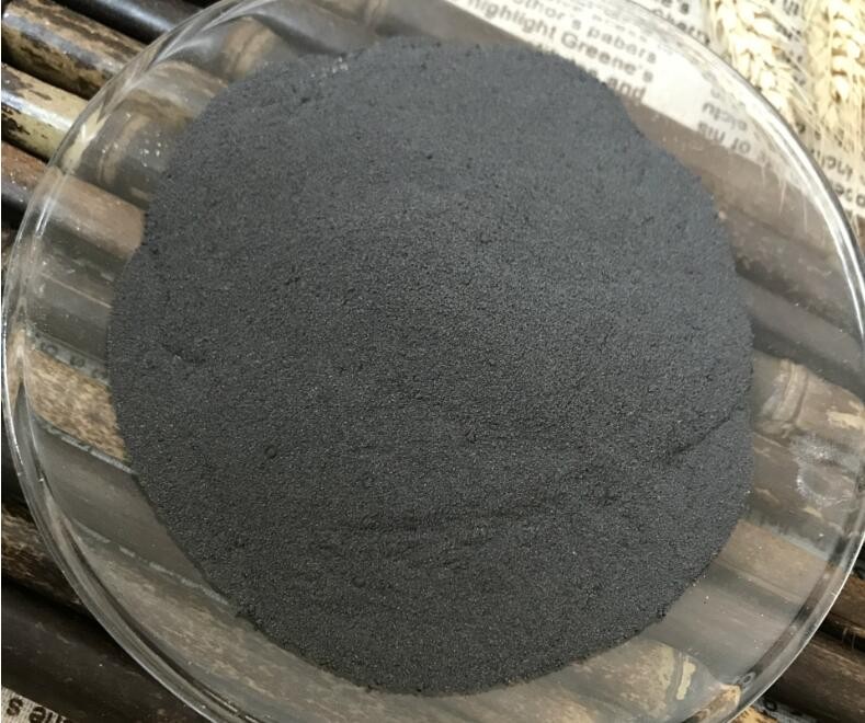 铁矿干式磨机制粉 铁矿干式磨机制粉,铁矿粉,铁精粉,铁矿石细粉