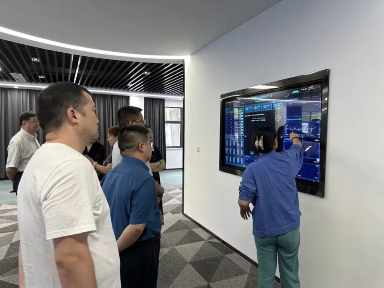 140116_642322_gsdt.jpg 140116_642322_gsdt.jpg