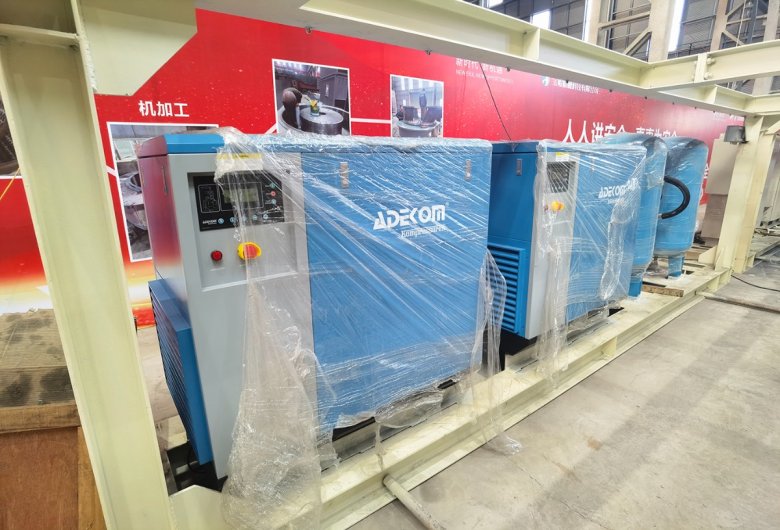 150021_347088_gsdt.jpg 101010.jpg