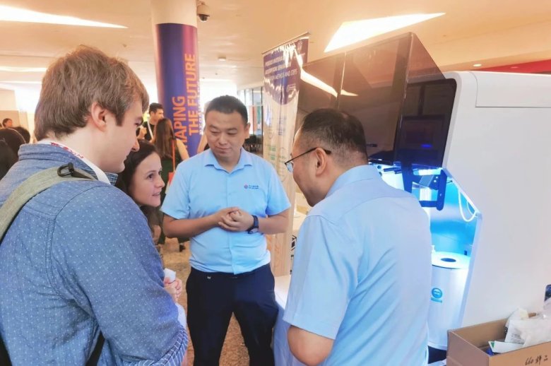 090206_545593_gsdt.jpg 090206_545593_gsdt.jpg