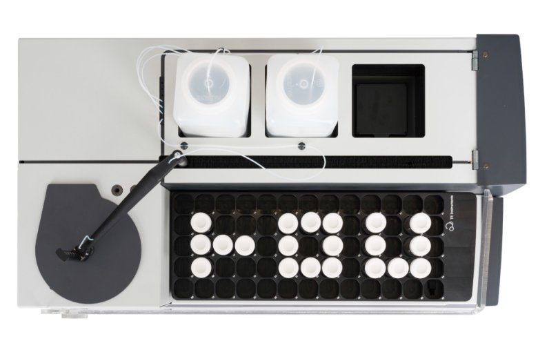 132739_111144_jswz.png 图片4.png