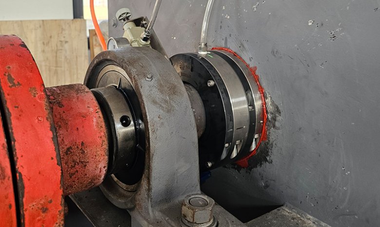 095017_750869_jswz.jpg 未标题-1.jpg