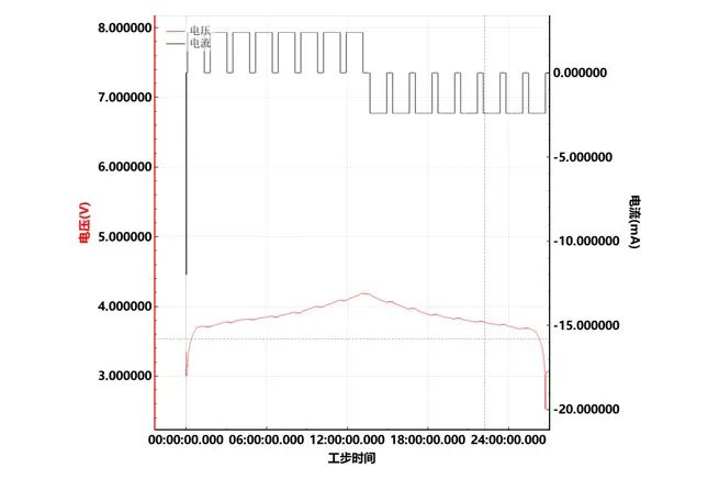 141749_182055_jswz.jpg 3.jpg