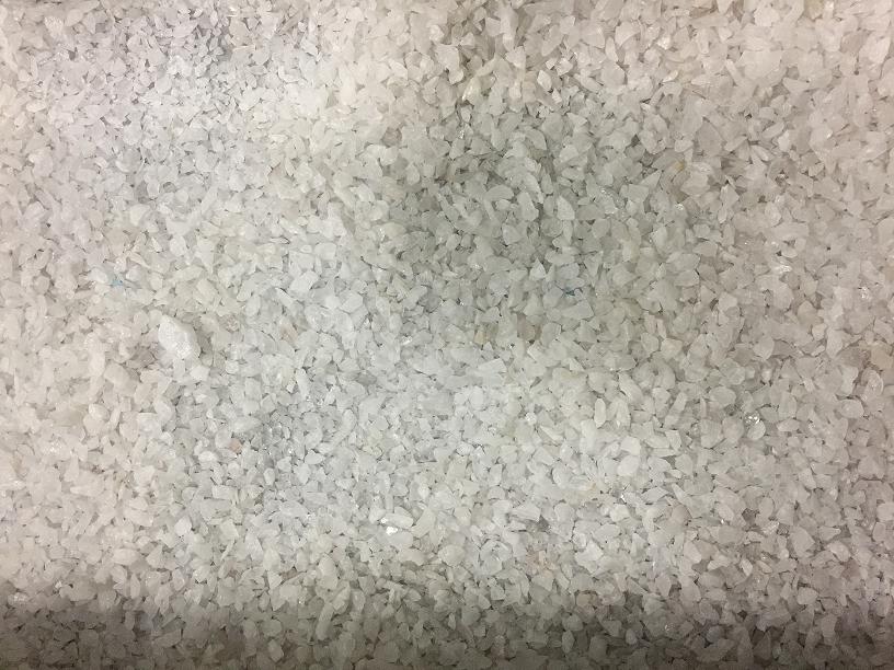 0324092927_156578.jpg 好料小.JPG