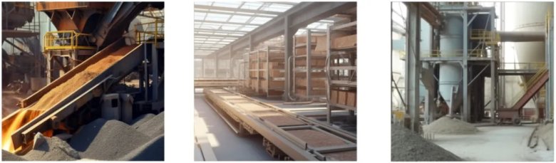 132055_344807_gsdt.jpg 640-2.jpg