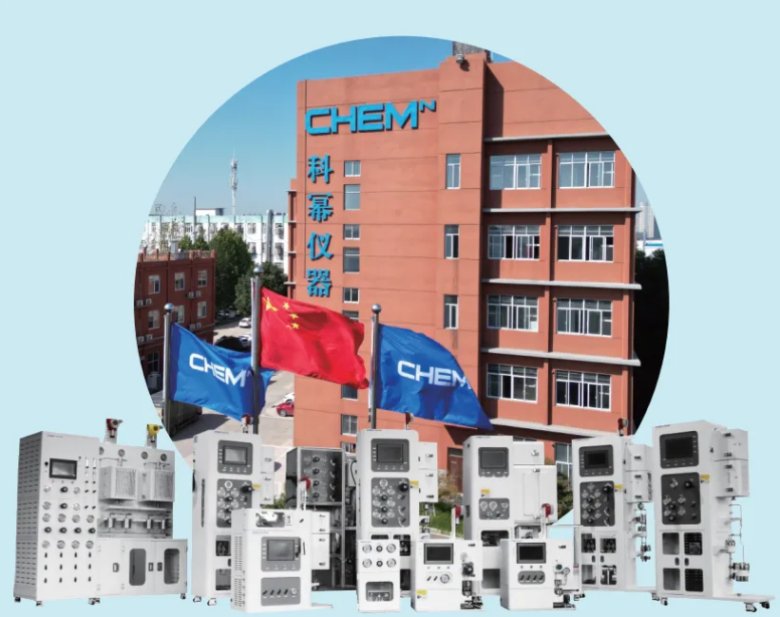 141038_362157_gsdt.png 141038_362157_gsdt.png