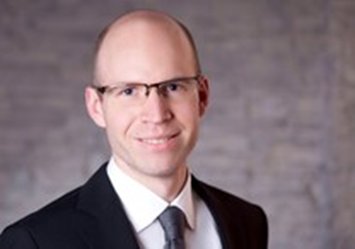 155914_117704_gsdt.png 微信图片_20240823155907.png