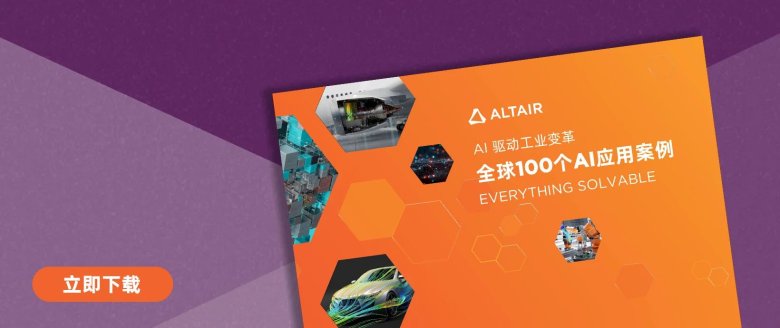 094751_943226_gsdt.jpg 094751_943226_gsdt.jpg