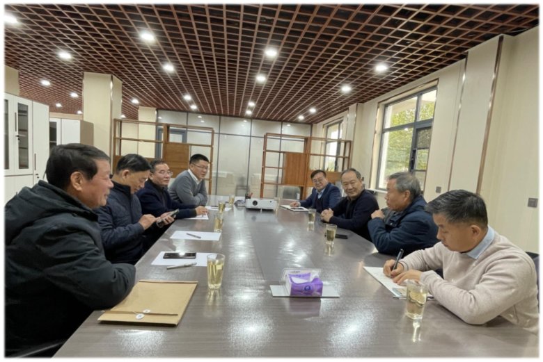 143601_714764_gsdt.png 12.png