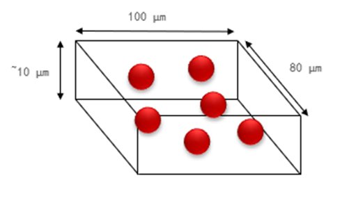 084444_805493_jswz.png 微信图片_20250401084223.png