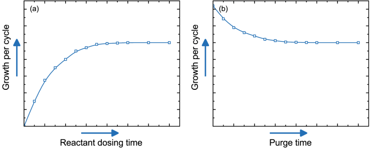 083419_483562_jswz.png 083419_483562_jswz.png