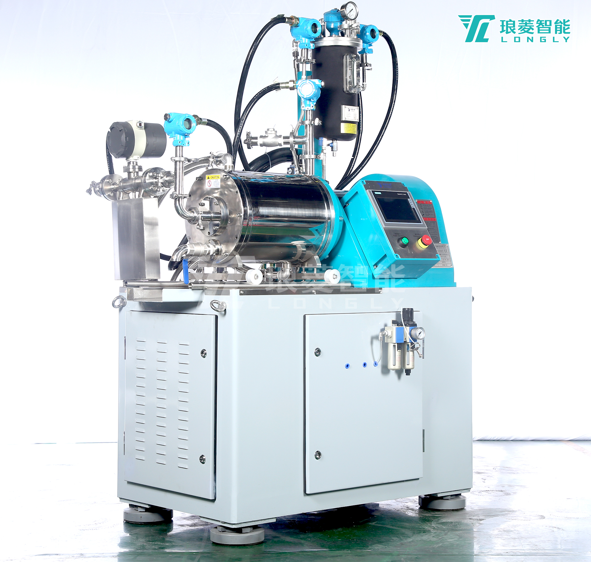 纳米砂磨机NT-V 10L.jpg 纳米砂磨机NT-V 10L.jpg