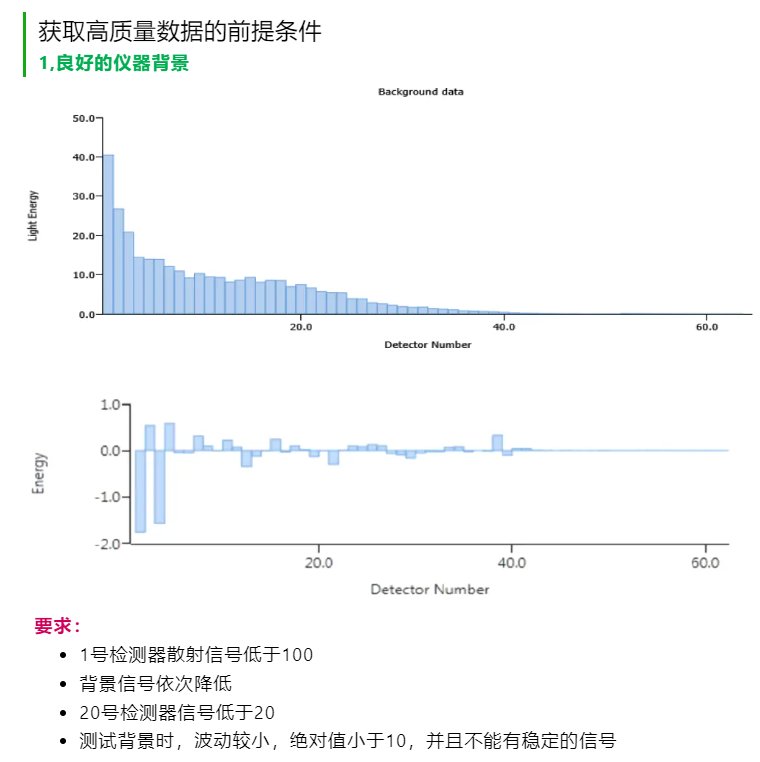 165421_423811_jswz.png 165421_423811_jswz.png