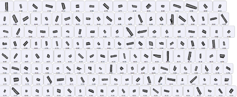 20221118-1931086263.png 640 (6).png