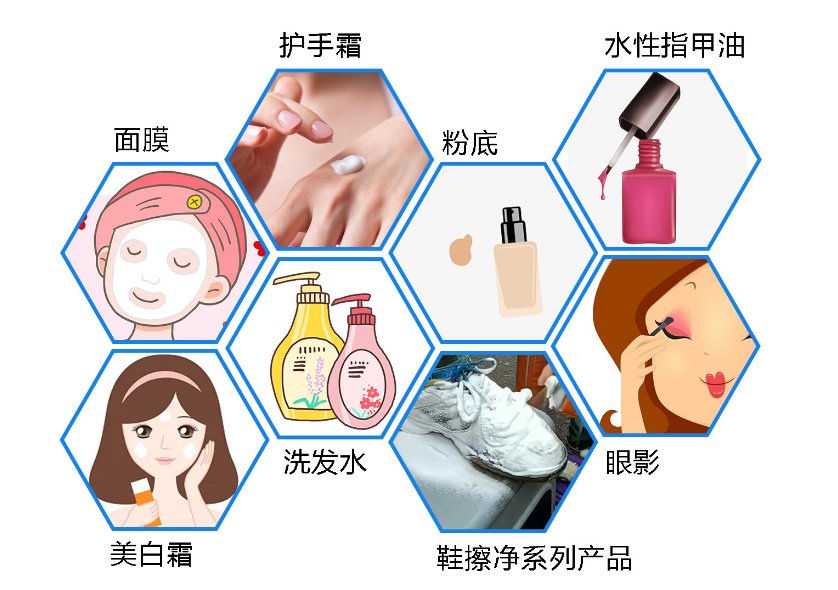 092942_893769_ue_procont.png 2.png