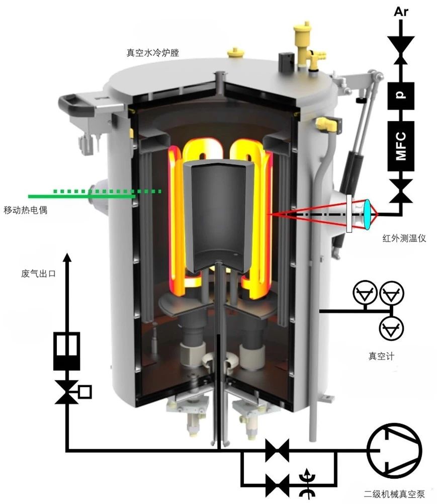 161700_303825_gsdt.jpg 161700_303825_gsdt.jpg