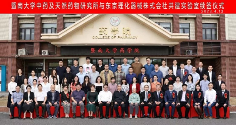 155222_378122_gsdt.png 5-19.png