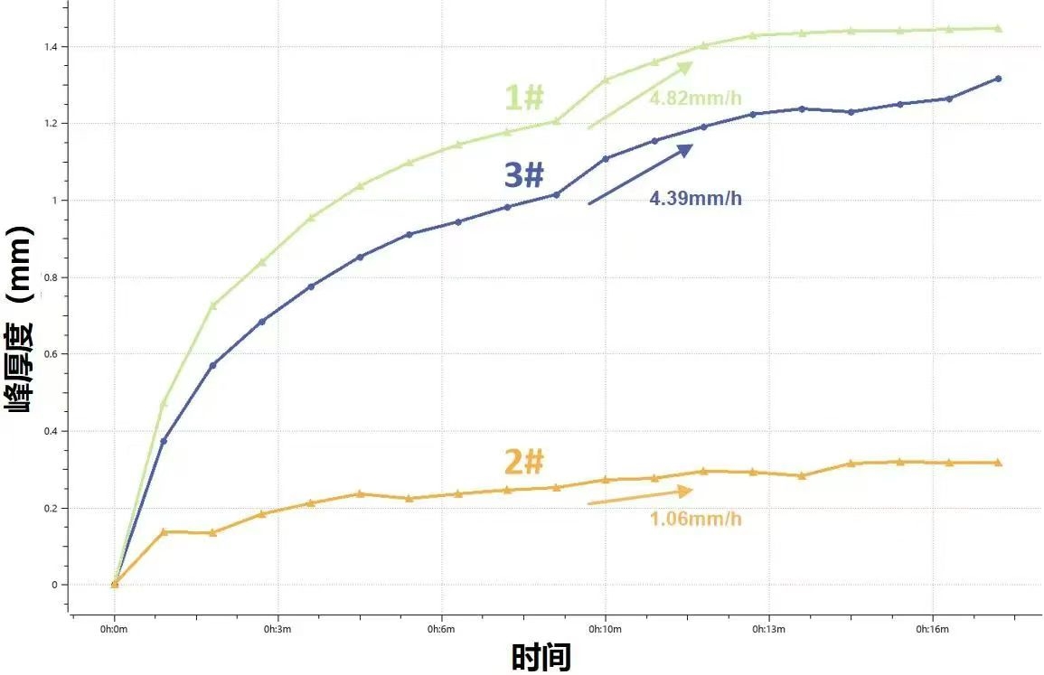 1732263870598.jpg 1732263870598.jpg