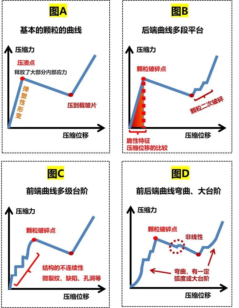 092124_598801_jswz.jpg 092124_598801_jswz.jpg