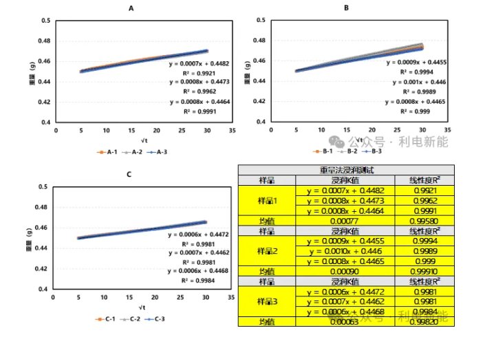 162026_509403_jswz.png image.png