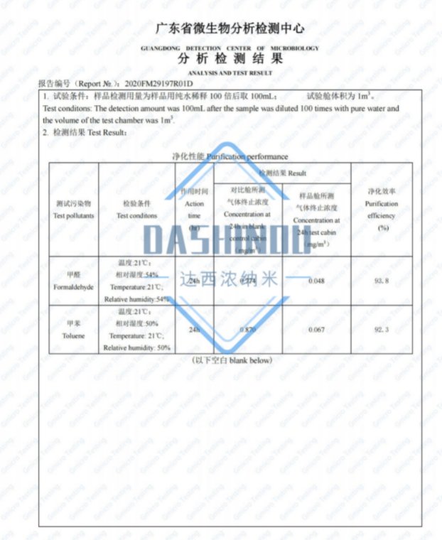 163254_713947_ue_procont.png 2.png