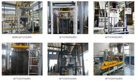 160007_842568_gsdt.png image.png