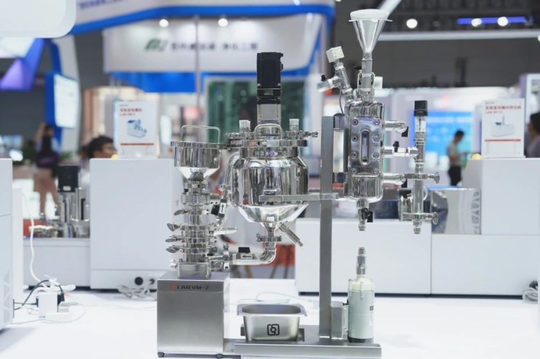 083344_945176_gsdt.jpg 083344_945176_gsdt.jpg