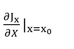 134708_808349_jswz.png 微信图片_20250806133842.png