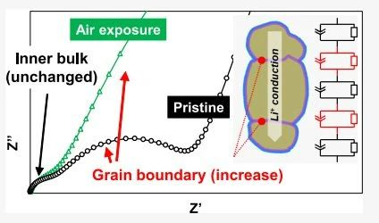 092059_435361_jswz.jpg 微信图片_20240613091409.jpg