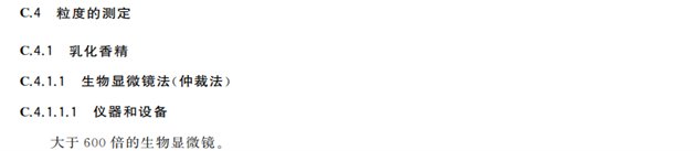 090516_885849_jswz.png 090516_885849_jswz.png