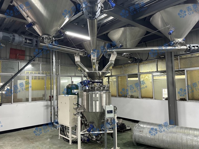 095005_986272_jswz.jpeg WechatIMG2896.jpeg