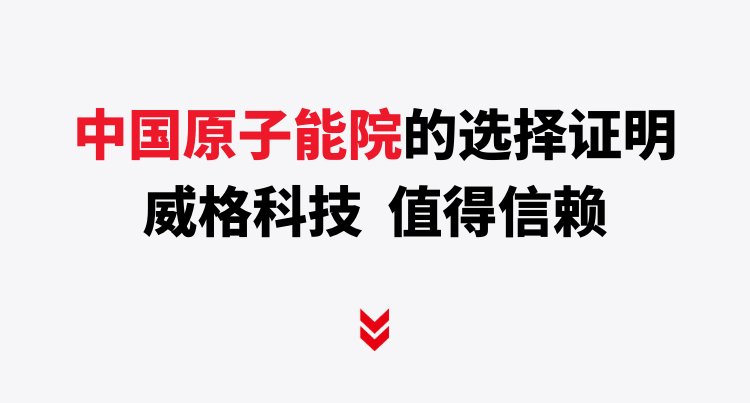 135204_987574_gsdt.png 135204_987574_gsdt.png