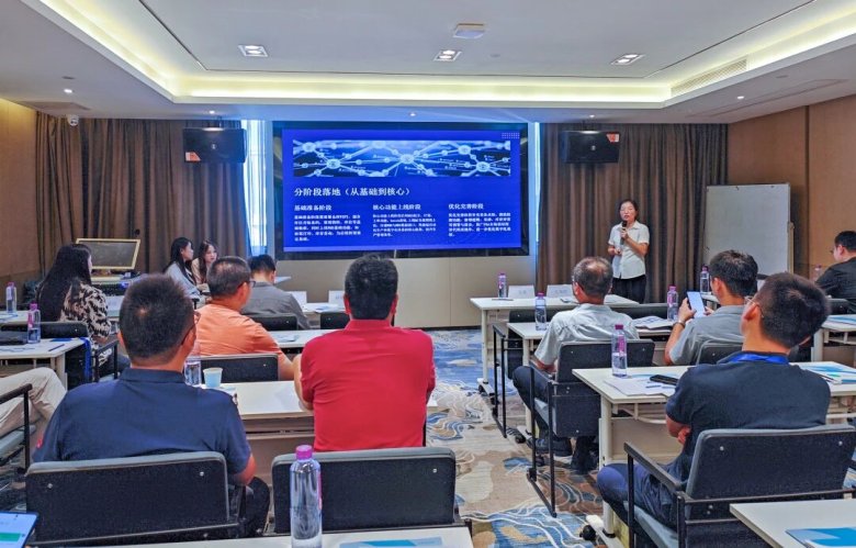 084335_207203_gsdt.jpg 084335_207203_gsdt.jpg