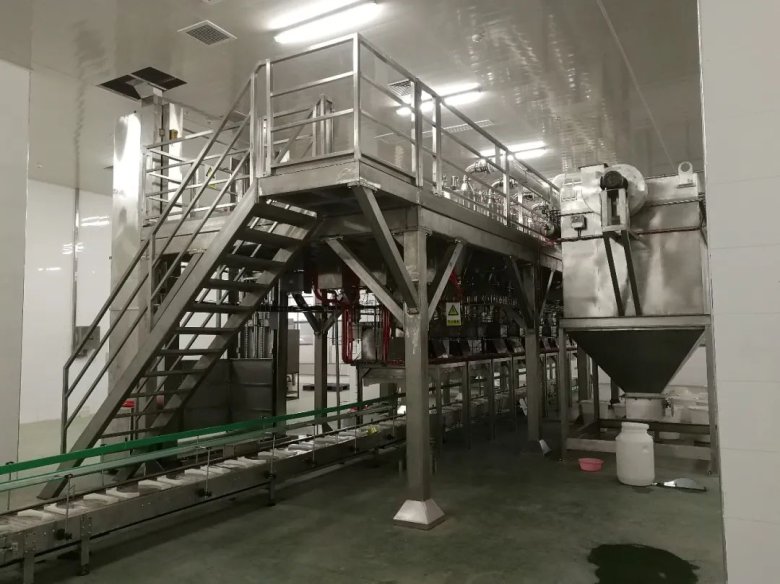 083338_047585_gsdt.jpg 083338_047585_gsdt.jpg