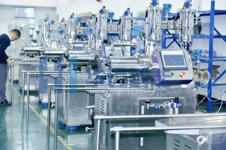 083427_610549_gsdt.jpg 083427_610549_gsdt.jpg