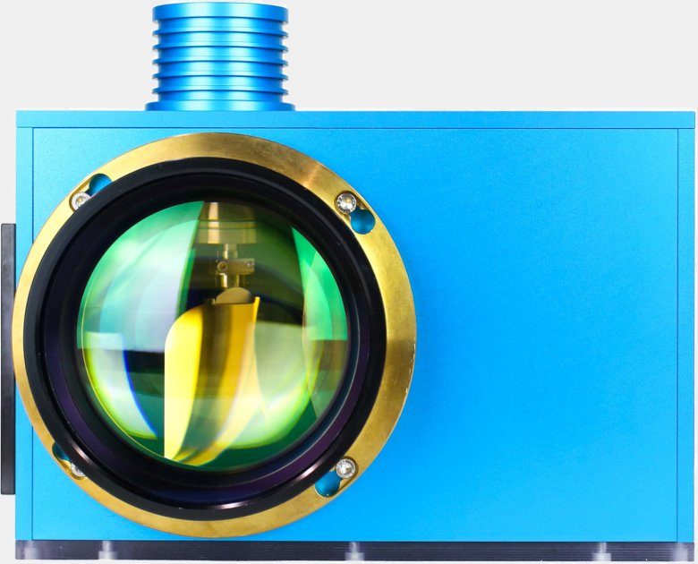 093636_906671_jswz.png 093636_906671_jswz.png