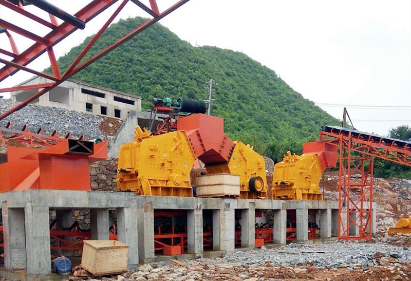 140301_143220_ue_procont.jpg 1-191230235PC25.jpg