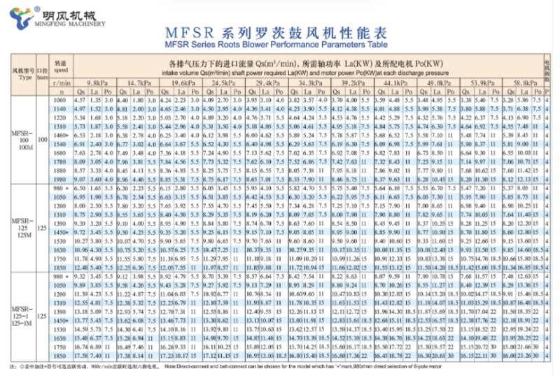 145322_739021_procont.png image.png