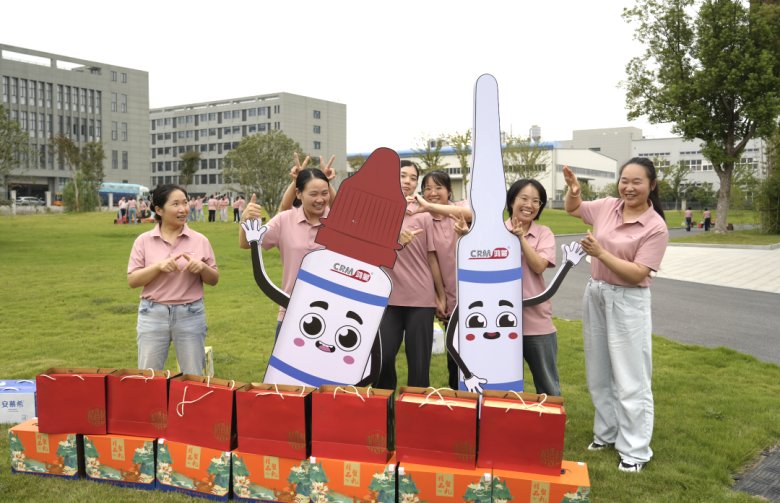 141027_179261_gsdt.png 141027_179261_gsdt.png