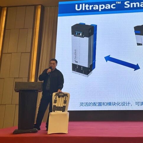 093832_747328_gsdt.jpg 093832_747328_gsdt.jpg