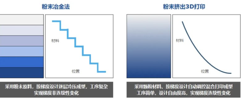 100236_026665_jswz.png 100236_026665_jswz.png