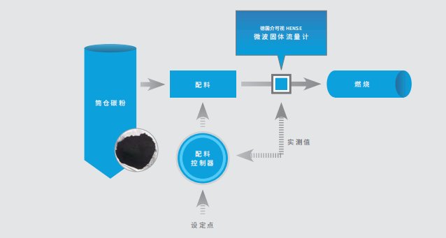 153231_187370_jswz.png 1744011139617.png