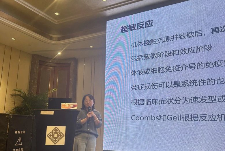 135448_742904_gsdt.jpg 135448_742904_gsdt.jpg