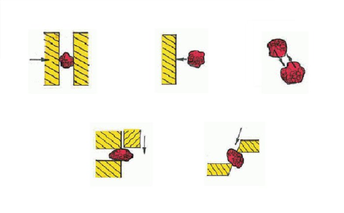 155856_123247_jswz.png 样品不同受力情况.png