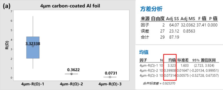 144425_841132_jswz.png 3.png