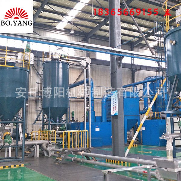 150758_586112_procont.jpg 8572942807_418058221.jpg