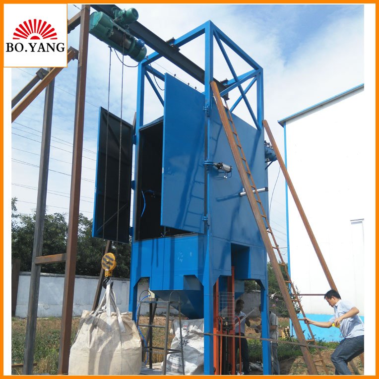 113144_144806_procont.jpg 113144_144806_procont.jpg